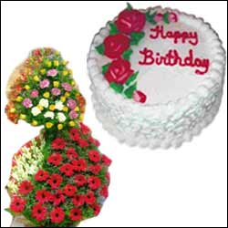 "Harmony of Life - Click here to View more details about this Product